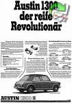 Austin 1970 22.jpg